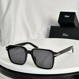 Picture of Dior Sunglasses _SKUfw56739246fw
